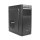 NATEC Bolita USB 3.0 NPC-1291 - 651072 - zdjęcie